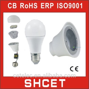 2016 ce rohs ies led ランプ e27-LEDの球根ライト問屋・仕入れ・卸・卸売り