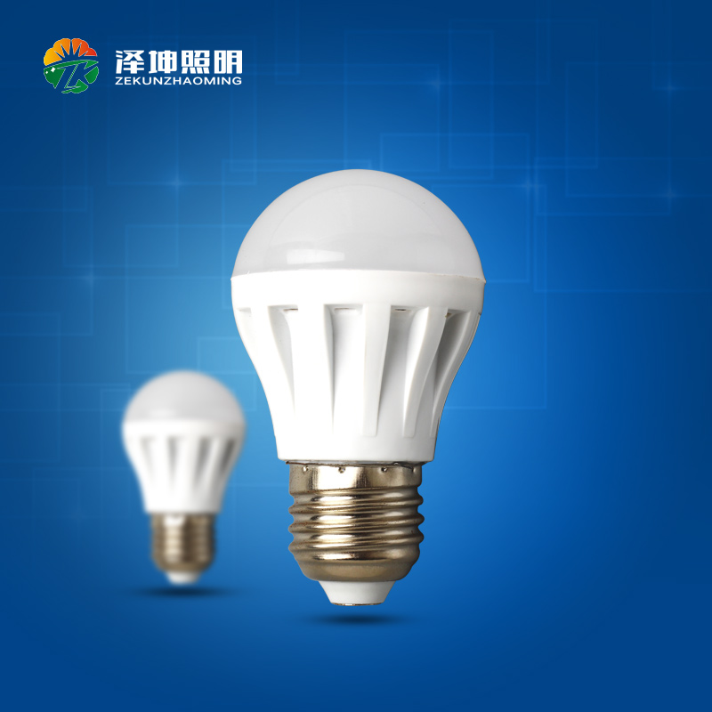 Led電球プラスチックランプ220ボルト110ボルト安い7ワットe27 led電球、e14 e27 b22 ledライト-LEDの球根ライト問屋・仕入れ・卸・卸売り
