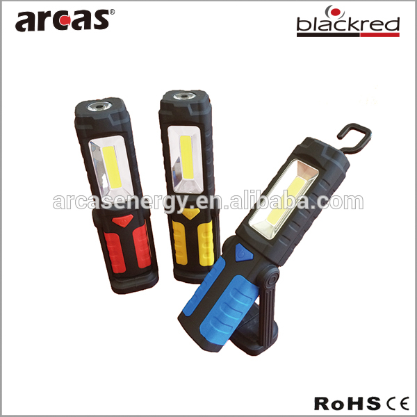 Cobsmdarcas3wcob+1ledworklightが-その他照明器具問屋・仕入れ・卸・卸売り