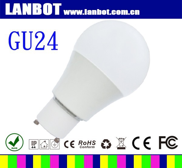 ledライト電球r50gu24r63110vミニr80は電球を導いたled電球の光-LEDの球根ライト問屋・仕入れ・卸・卸売り