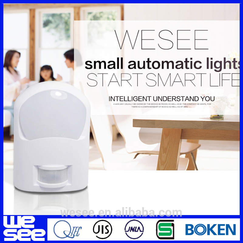 Led ミニ モーション センサー ライト-その他照明器具問屋・仕入れ・卸・卸売り