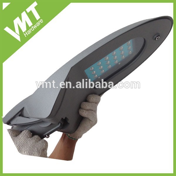 vmtip65ledランプ街路灯40w80w120w耐熱の光部品を導いた-その他照明器具問屋・仕入れ・卸・卸売り