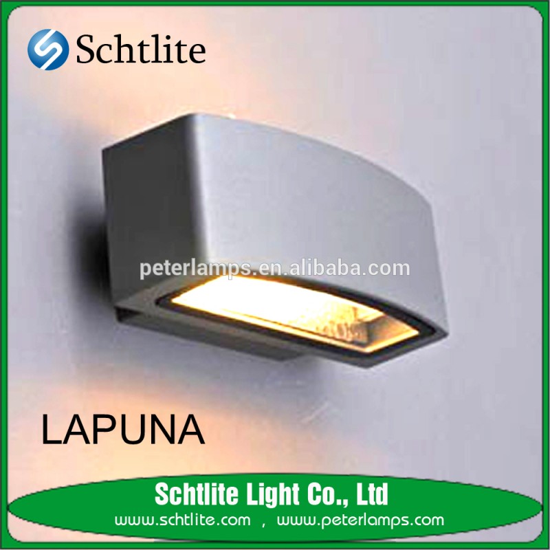Lapuna ip65 26ワット70ワット防水屋内ウォールライト-ウォールランプ問屋・仕入れ・卸・卸売り