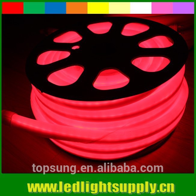 超高輝度赤色ledの交換用ネオン管5050smdw/2年間の保証-ネオン管問屋・仕入れ・卸・卸売り