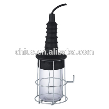 Worklamp 、 モデル: ZM7703-問屋・仕入れ・卸・卸売り
