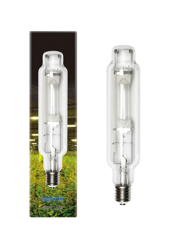 水耕栽培400ワット/600ワット/1000ワットの電球-高圧ナトリウムランプ問屋・仕入れ・卸・卸売り