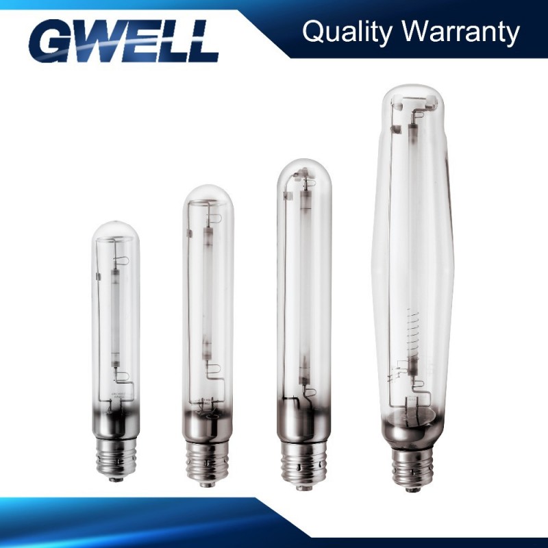 水耕栽培250wmhランペ/400水耕栽培hpsルーメンワット/400wmh水耕栽培-高圧ナトリウムランプ問屋・仕入れ・卸・卸売り