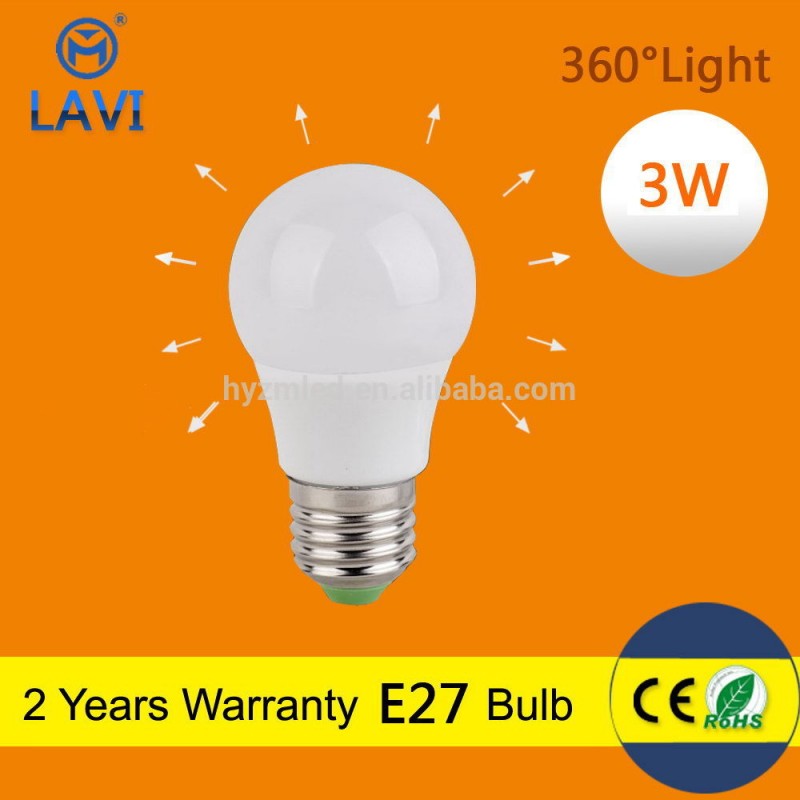 エピスターチップled電球ライトe27smd2835、 pcmatericalアルミled電球-白熱電球問屋・仕入れ・卸・卸売り