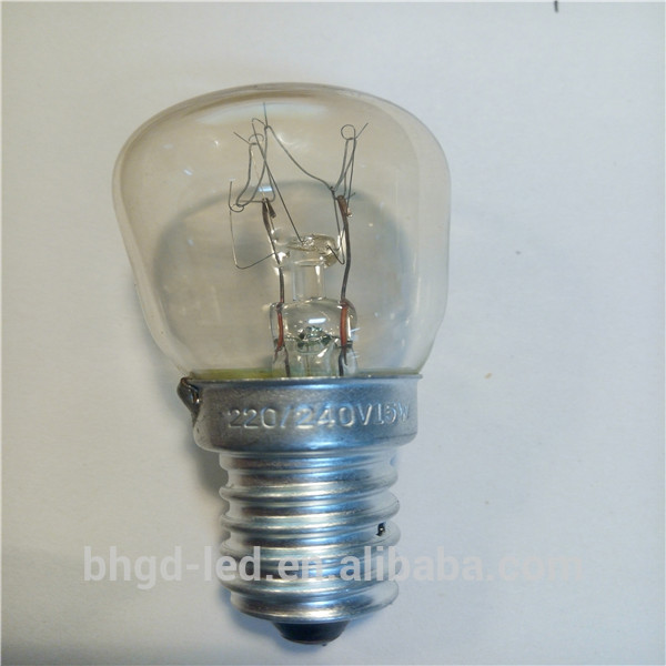 タングステンフィラメント照明t22エジソン電球白熱電球花瓶用-白熱電球問屋・仕入れ・卸・卸売り