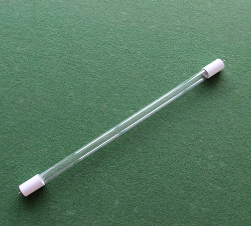 30wuv殺菌灯( 2pins、 2端部)-殺菌灯問屋・仕入れ・卸・卸売り
