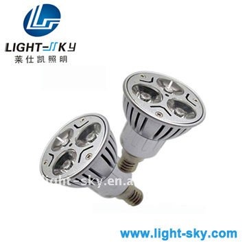 15w白熱球根の取り替え3W LEDランプ-白熱電球問屋・仕入れ・卸・卸売り