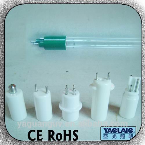 R-CAN wedeco交換uvランプs36rl S64RL S463RL S810RL 75ワット-殺菌灯問屋・仕入れ・卸・卸売り