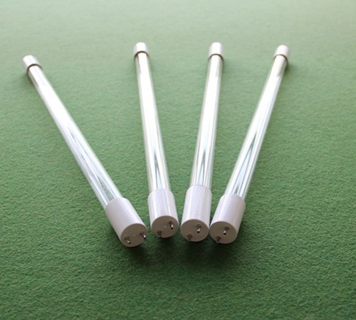 紫外線殺菌灯( 2pins、 2端部)-殺菌灯問屋・仕入れ・卸・卸売り