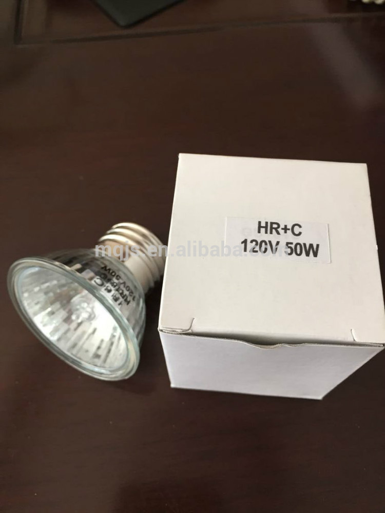 hr1635w50wのハロゲン電球12v-ハロゲン電球問屋・仕入れ・卸・卸売り