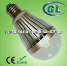 パーフェクト価格ledライト10ワット電球e27 gu10-白熱電球問屋・仕入れ・卸・卸売り