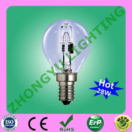 G45220-240vgloblee1428ワットハロゲンランプ-ハロゲン電球問屋・仕入れ・卸・卸売り