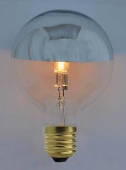 無影灯電球、 グローバルハロゲン電球g9525w/40w/60w-ハロゲン電球問屋・仕入れ・卸・卸売り