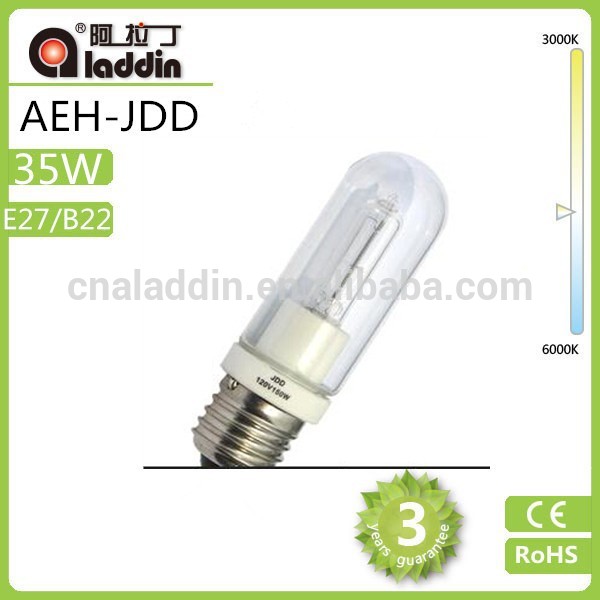 2000時間ＪＤＤe2735w50w75w100w150wエコハロゲン電球-ハロゲン電球問屋・仕入れ・卸・卸売り