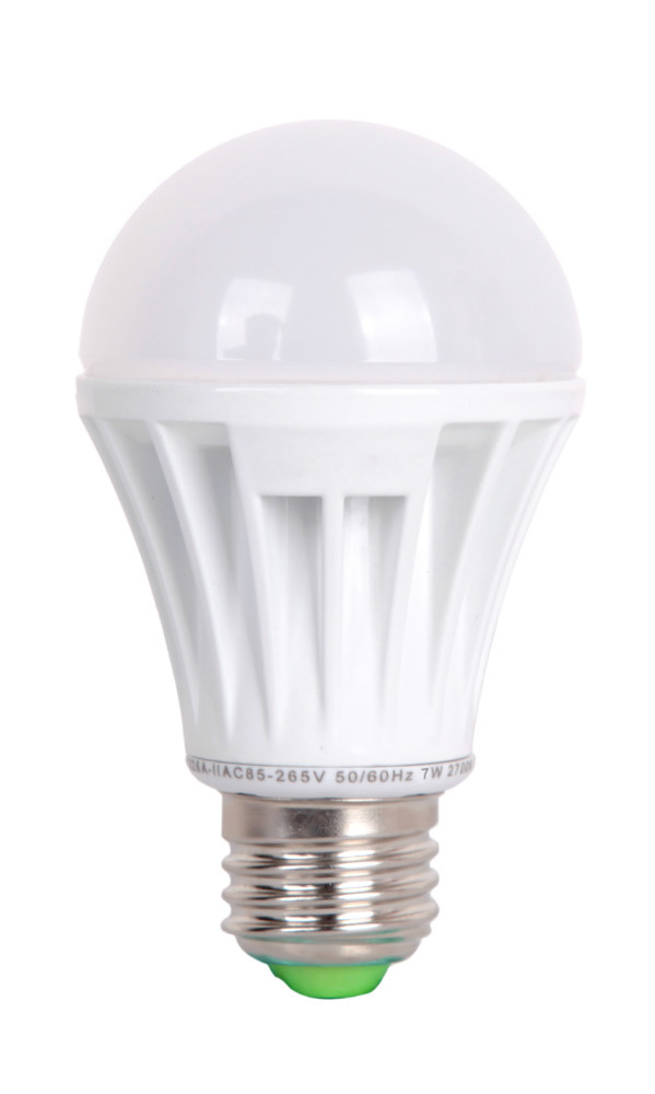 格安!演色性Ra90電球ランプ/LED電球/LEDライト 品番：QBW7W-A013-ハロゲン電球問屋・仕入れ・卸・卸売り
