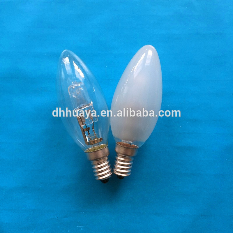 ハロゲンの省エネ電球c3518w/28w/42ワット/52w/70w-ハロゲン電球問屋・仕入れ・卸・卸売り