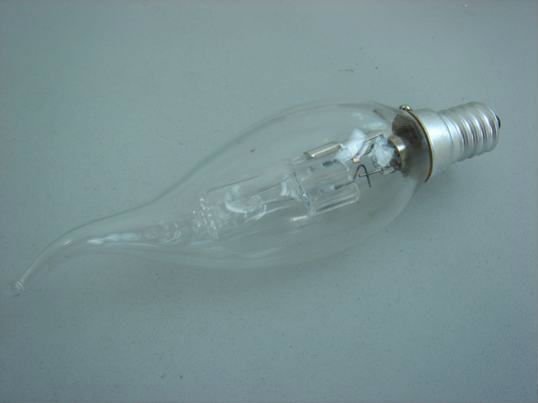 エネルギーのハロゲン電球を節約a55ホット製品-ハロゲン電球問屋・仕入れ・卸・卸売り