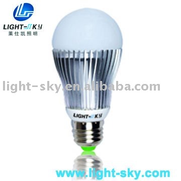 ハロゲン電球交換ledグローブ-ハロゲン電球問屋・仕入れ・卸・卸売り