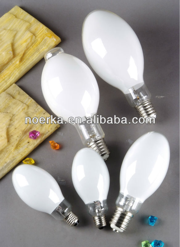 高圧水銀ランプとブレンド水銀ランプ-水銀灯問屋・仕入れ・卸・卸売り