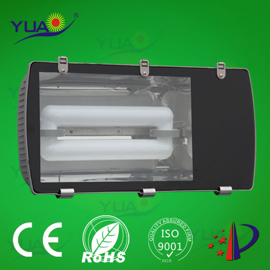 超高効率的な有害ip65150wトンネル照明器具ランプ照明器具-誘導ランプ問屋・仕入れ・卸・卸売り