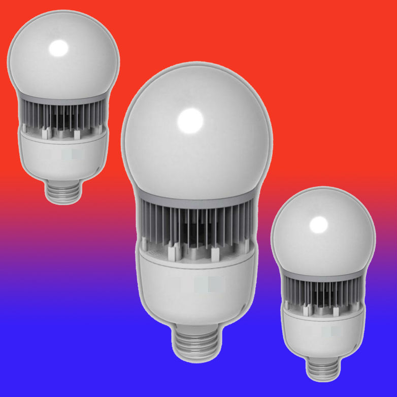 電磁誘導の電球led-誘導ランプ問屋・仕入れ・卸・卸売り