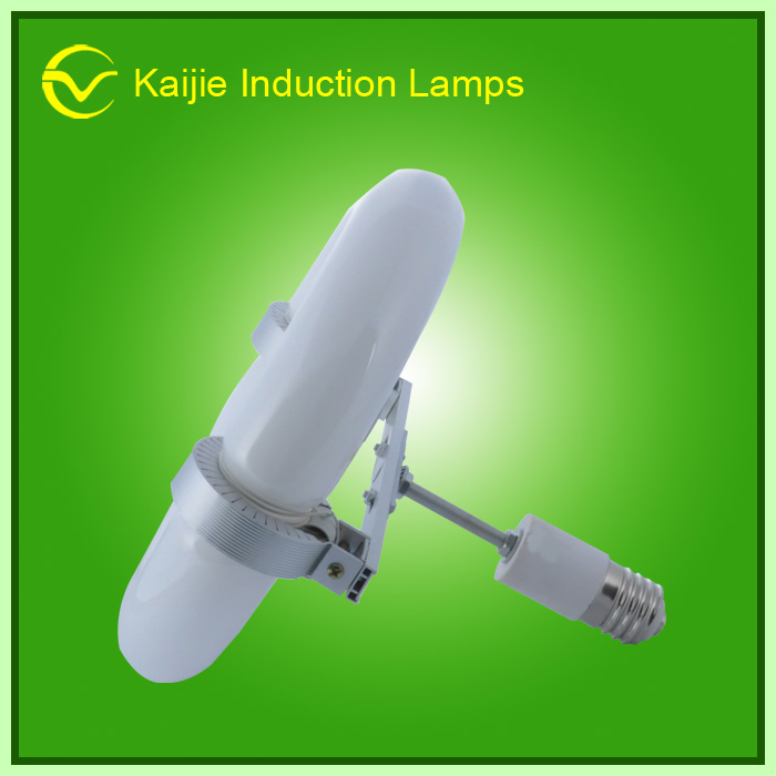 の最高のタイプの磁気誘導ライトは、 ランプを保存する-誘導ランプ問屋・仕入れ・卸・卸売り