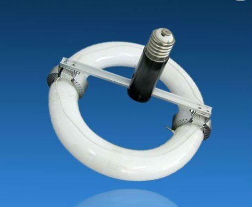 E40省エネのelectrodeless蛍光LVDの価格の誘導ランプ-誘導ランプ問屋・仕入れ・卸・卸売り
