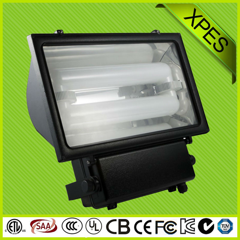 高発光効率誘導照明器具に使用トンネル-誘導ランプ問屋・仕入れ・卸・卸売り