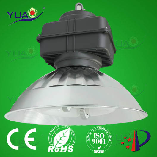 より良い放熱highbay超高輝度蛍光灯-誘導ランプ問屋・仕入れ・卸・卸売り