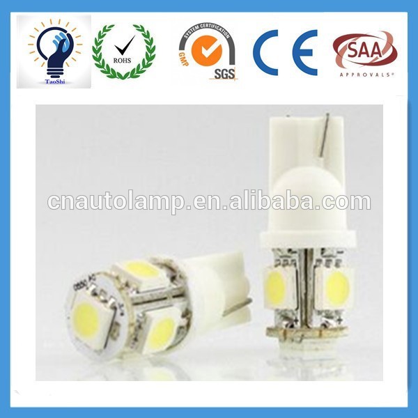 t105smd5050車は照明を導いた-ハロゲン電球問屋・仕入れ・卸・卸売り