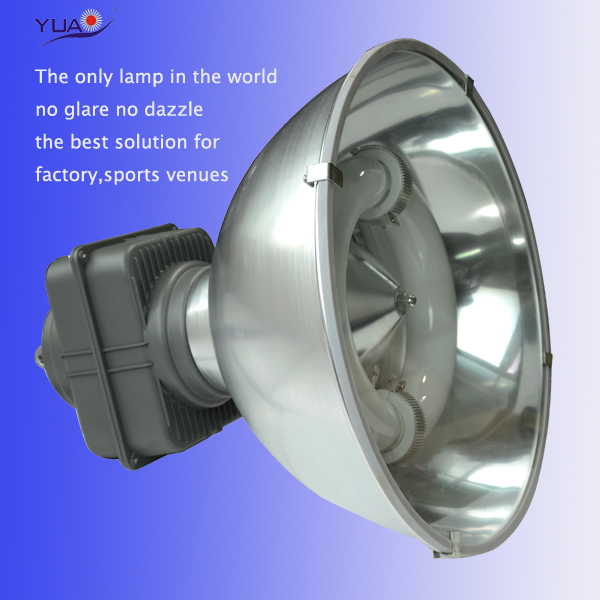Enegy省ターン- キー照明200w誘導ランプ磁気トンネルのライトが-誘導ランプ問屋・仕入れ・卸・卸売り