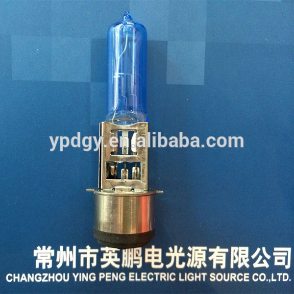 ハロゲンライト12v35/35wba20d通常の電球ハロゲン電球-ハロゲン電球問屋・仕入れ・卸・卸売り