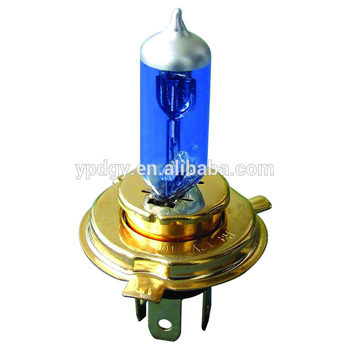 熱い販売のハロゲン球h1h412v100/90wh7h3h4hb3-ハロゲン電球問屋・仕入れ・卸・卸売り