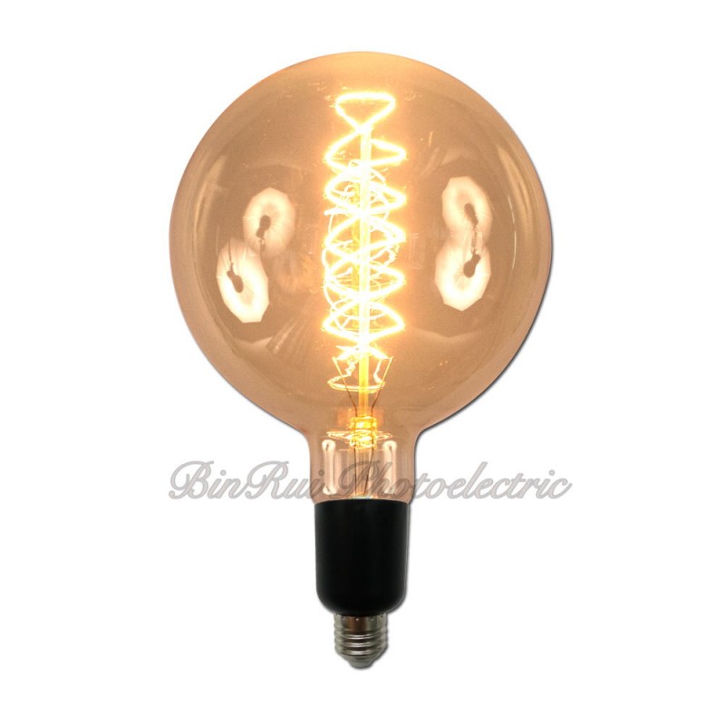 新製品alibabaで2015bulbg180メガメガエジソンヴィンテージエジソンライト電球-白熱電球問屋・仕入れ・卸・卸売り