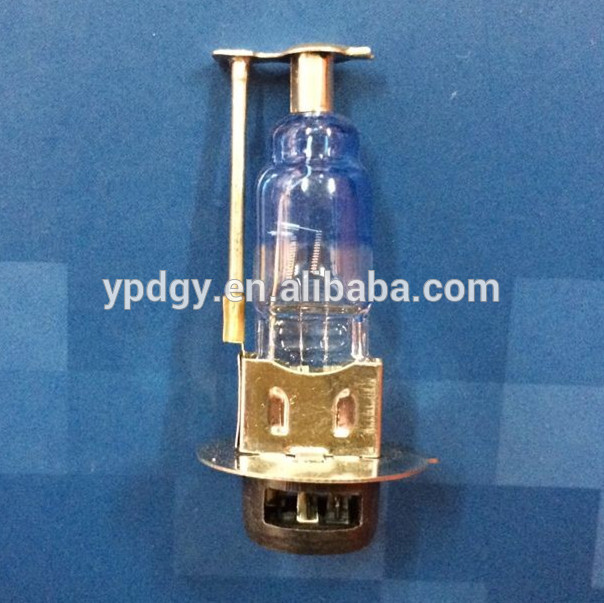 メーカー供給p15d-25-112v35wバイクhirハロゲンヘッドライトバルブ-ハロゲン電球問屋・仕入れ・卸・卸売り