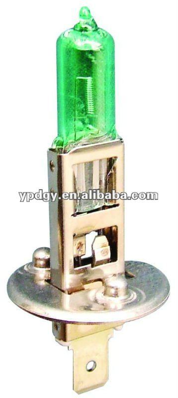 ハロゲンランプ12v55wh1/24v100wハロゲンh1buib-ハロゲン電球問屋・仕入れ・卸・卸売り