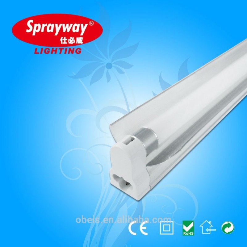Superwhiteハロゲン管/12v55wハロゲン電球-ハロゲン電球問屋・仕入れ・卸・卸売り
