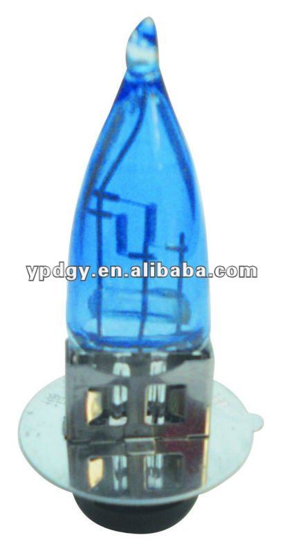 スーパーホワイトハロゲンバルブ/12v35wキセノン電球-ハロゲン電球問屋・仕入れ・卸・卸売り