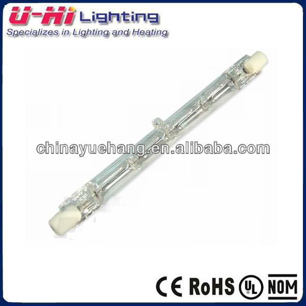 エコcクラスダブル- エンドリニアハロゲンj78mmj118mmj189mmタングステンランプ-ハロゲン電球問屋・仕入れ・卸・卸売り