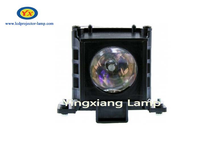 Uhp200/150w1.0poa-lmp107/610-330-4564sanyoプロジェクターランプ三洋プロジェクターにplc-xe32/plc-xw55/plc-xw55a/plc-xw56/plc-xw50-水銀灯問屋・仕入れ・卸・卸売り