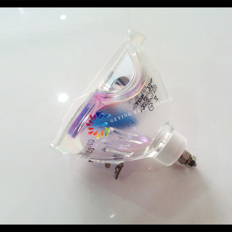 プロジェクションテレビランプuhpオリジナル132/1001.0p22-水銀灯問屋・仕入れ・卸・卸売り