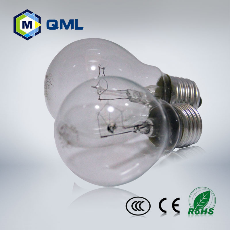 中国工場直接販売75ワット110ボルトエジソン白熱電球ライト-白熱電球問屋・仕入れ・卸・卸売り