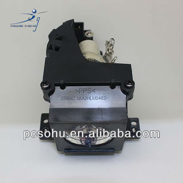 Poa-lmp107/lmp107三洋電機プロジェクターランプ3plc-xe32/xw50/xw55/xw56-水銀灯問屋・仕入れ・卸・卸売り