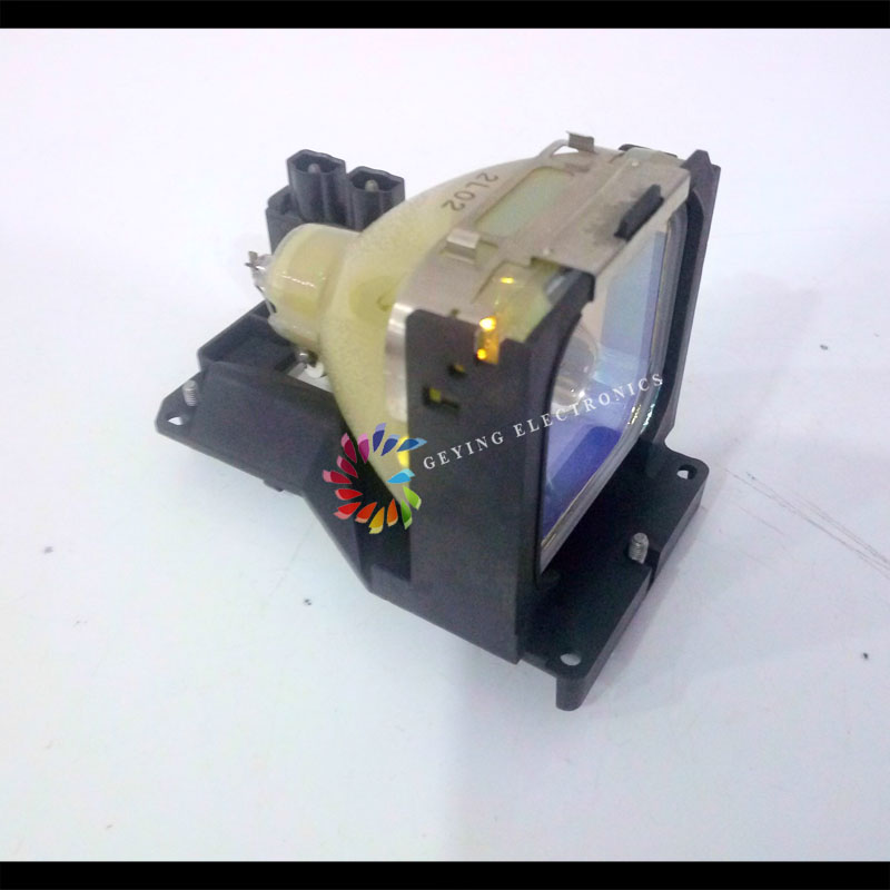 三洋電機プロジェクターランプ3hs130ar10-6poa-lmp86/610-317-5355-水銀灯問屋・仕入れ・卸・卸売り