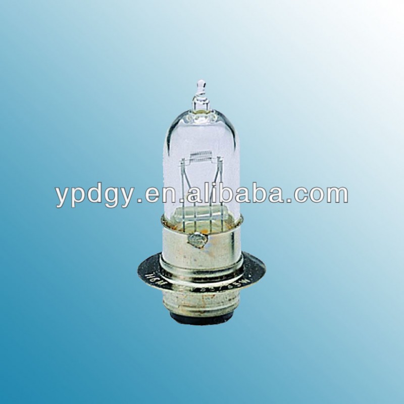 12v50/50wp15d-25-1whiteハロゲンランプ-ハロゲン電球問屋・仕入れ・卸・卸売り