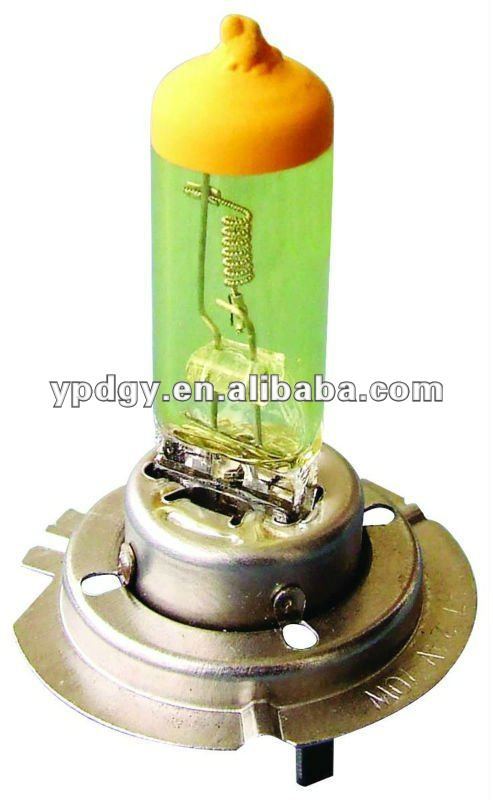 Led電球h712v55w/24v100wハロゲンbuib-ハロゲン電球問屋・仕入れ・卸・卸売り